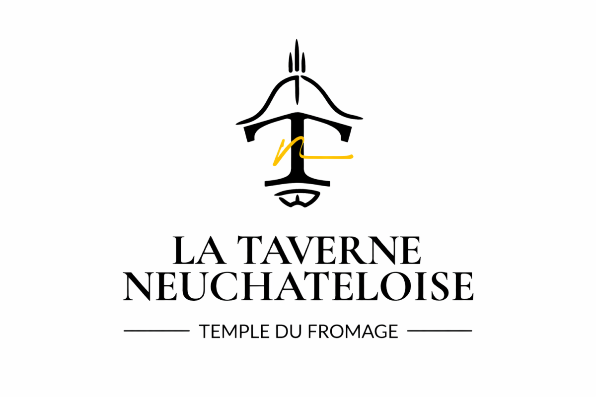 Nom De L'entreprise